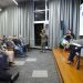 com-lei-do-bem-subutilizada,-empresariado-brasileiro-inova-menos-e-paga-mais-tributos