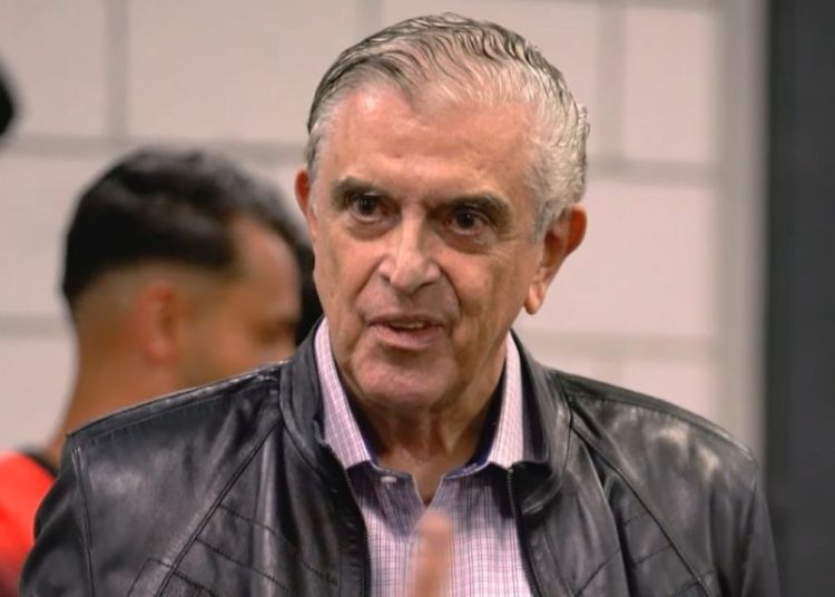 athletico-omite-rebaixamento-e-petraglia-detona-r$-102-milhoes-gastos-em-reforcos
