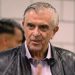 athletico-omite-rebaixamento-e-petraglia-detona-r$-102-milhoes-gastos-em-reforcos