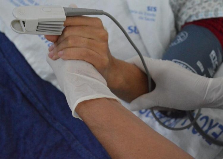 anvisa-avalia-hef-como-um-dos-10-melhores-hospitais-de-goias-em-seguranca-do-paciente