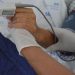 anvisa-avalia-hef-como-um-dos-10-melhores-hospitais-de-goias-em-seguranca-do-paciente