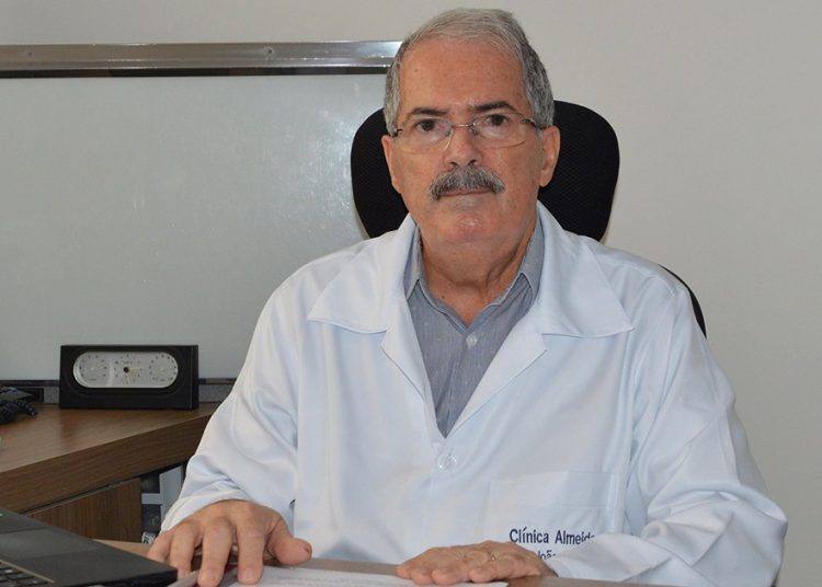 medico-alerta-para-os-riscos-do-cigarro-eletronico