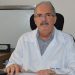 medico-alerta-para-os-riscos-do-cigarro-eletronico