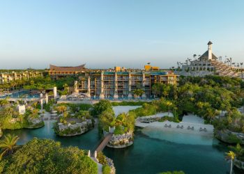 xcaret-mexico-amplia-sua-oferta-com-novas-experiencias-de-entretenimento-para-todas-as-idades