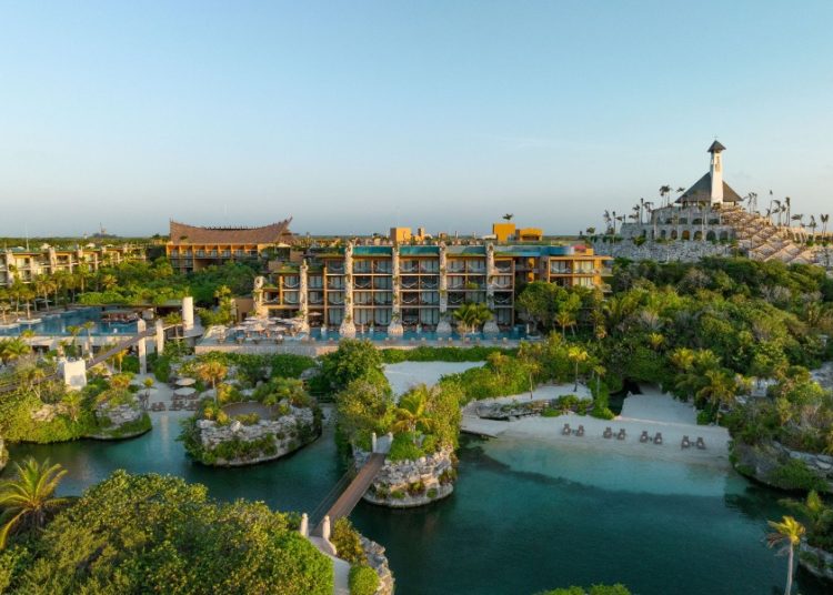 xcaret-mexico-amplia-sua-oferta-com-novas-experiencias-de-entretenimento-para-todas-as-idades