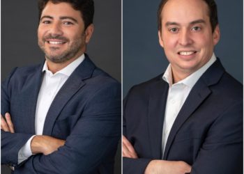 numero-de-brasileiros-que-visitarao-os-eua-deve-crescer-45%-ate-2026,-aponta-pesquisa
