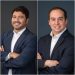 numero-de-brasileiros-que-visitarao-os-eua-deve-crescer-45%-ate-2026,-aponta-pesquisa