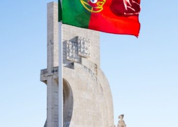 migrar-para-portugal-com-dignidade:-entre-falhas-administrativas-e-o-respeito-a-legalidade