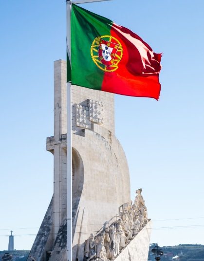 migrar-para-portugal-com-dignidade:-entre-falhas-administrativas-e-o-respeito-a-legalidade