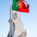 migrar-para-portugal-com-dignidade:-entre-falhas-administrativas-e-o-respeito-a-legalidade