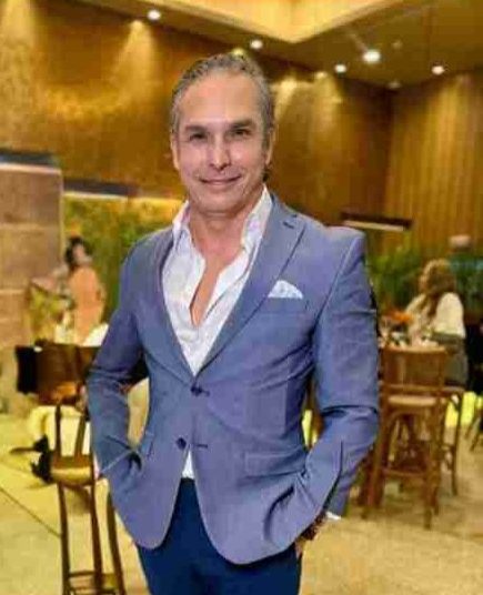 ceara:-solo-fertil-para-a-excelencia-em-governanca-corporativa-e-referencia-empresarial-no-brasil