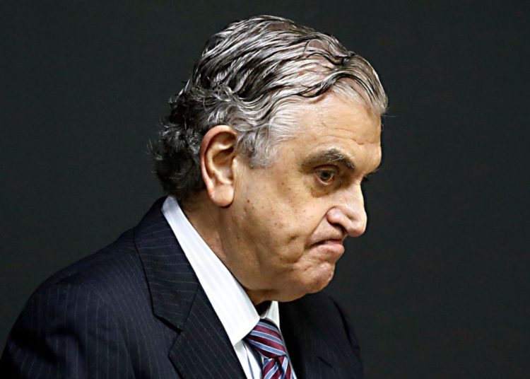 no-balanco-do-athletico,-petraglia-manipula-numeros-com-fatos