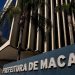 macae:-novo-cronograma-do-processo-seletivo-simplificado-da-saude-e-divulgado