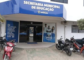 prefeitura-de-itaperuna-inicia-convocacoes-do-concurso-publico-da-educacao