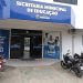 prefeitura-de-itaperuna-inicia-convocacoes-do-concurso-publico-da-educacao