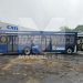 exclusivo:-onibus-100%-eletrico,-com-wi-fi-e-ar-condicionado,-chega-a-campos-para-testes