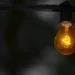 conta-de-luz-tera-bandeira-amarela-em-maio-e-consumidores-terao-custo-extra