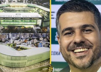 ceo-do-coritiba-responde-sobre-reducao-do-couto-pereira-e-detalha-novo-ct