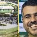 ceo-do-coritiba-responde-sobre-reducao-do-couto-pereira-e-detalha-novo-ct