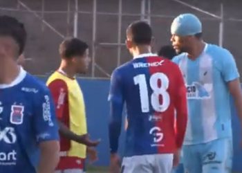 londrina-denuncia-injuria-racial-em-jogo-contra-o-parana-clube-pelo-sub-20