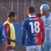 londrina-denuncia-injuria-racial-em-jogo-contra-o-parana-clube-pelo-sub-20