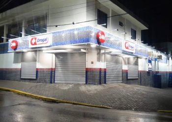 400a-filial-da-rede-drogal-sera-inaugurada-dia-30-de-abril