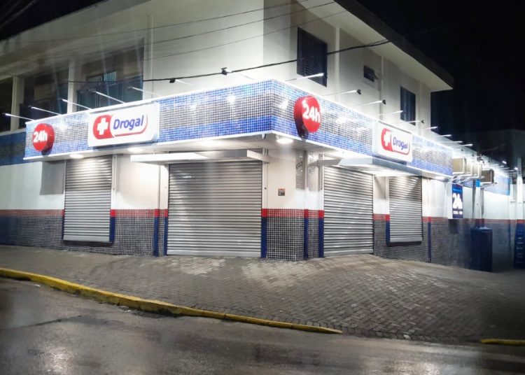 400a-filial-da-rede-drogal-sera-inaugurada-dia-30-de-abril