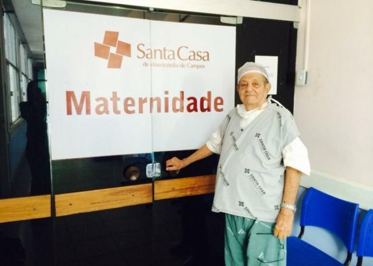 morre-em-campos-o-medico-eduar-chicralla-assad