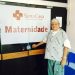 morre-em-campos-o-medico-eduar-chicralla-assad