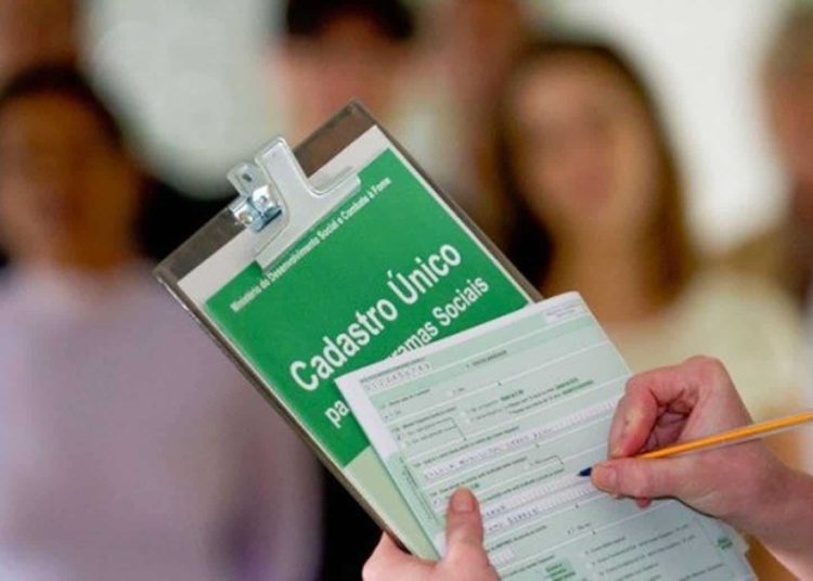 agendamento-aberto-para-mutirao-de-atualizacao-do-cadunico-nesta-segunda-feira-em-goitacazes
