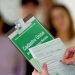 agendamento-aberto-para-mutirao-de-atualizacao-do-cadunico-nesta-segunda-feira-em-goitacazes