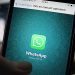 da-para-desligar-o-whatsapp?-veja-como-fazer-isso-sem-desinstalar-o-app