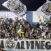 copa-rio:-americano-conhece-adversario-da-primeira-fase