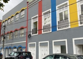 salario-do-mes-de-abril-sera-pago-pela-prefeitura-de-sjb-nesta-quarta-feira