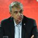 athletico:-petraglia-dispara-contra-prefeitura-de-curitiba-por-acordo-da-divida-da-arena