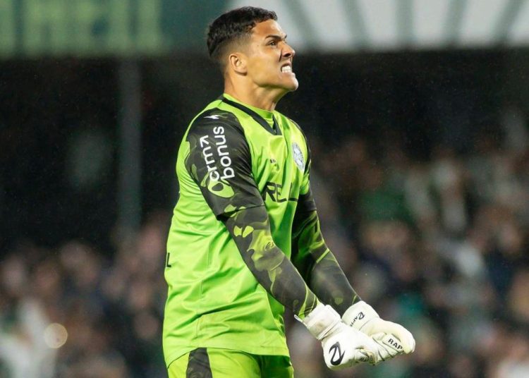 coritiba-de-mozart-se-inspira-em-mirassol-de-2024-e-lidera-defesa-na-serie-b