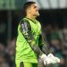 coritiba-de-mozart-se-inspira-em-mirassol-de-2024-e-lidera-defesa-na-serie-b