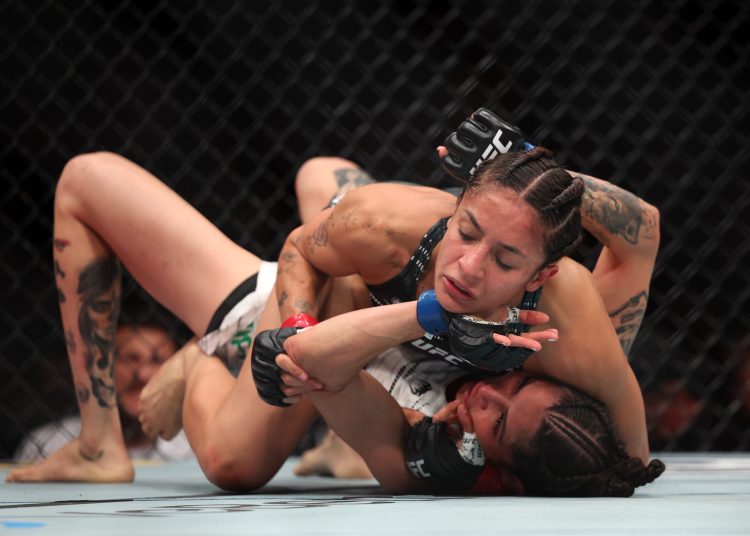 ufc:-trio-de-brasileiros-recebe-suspensao-apos-evento