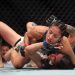 ufc:-trio-de-brasileiros-recebe-suspensao-apos-evento