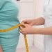 medico-alerta-que-a-obesidade-aumenta-o-risco-de-hipertensao