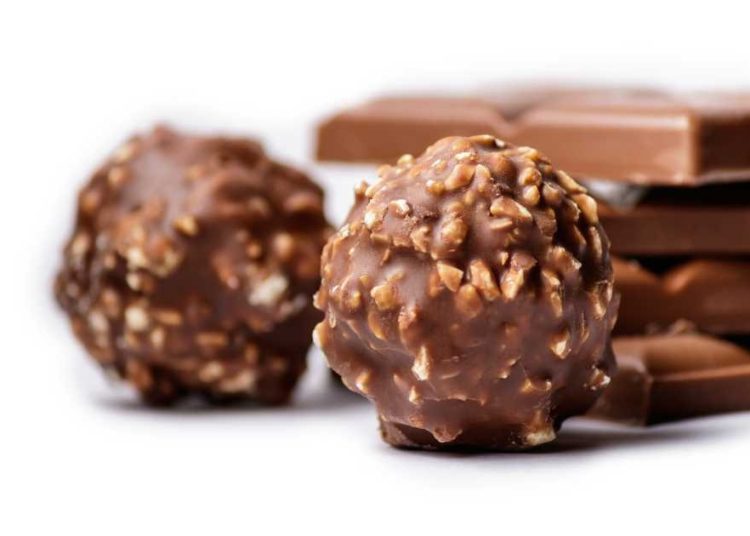 veja-dicas-para-conservar-os-chocolates-por-mais-tempo