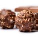 veja-dicas-para-conservar-os-chocolates-por-mais-tempo