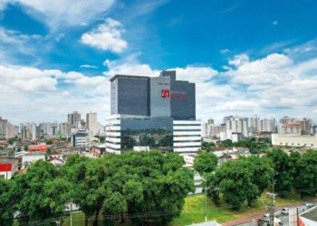 grupo-trasmontano-apresenta-novas-unidades-do-hospital-igesp-na-baixada-santista