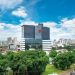grupo-trasmontano-apresenta-novas-unidades-do-hospital-igesp-na-baixada-santista