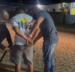homem-e-preso-em-flagrante-apos-agredir-irmao-e-cunhada-com-golpes-de-facao-em-campos