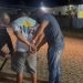 homem-e-preso-em-flagrante-apos-agredir-irmao-e-cunhada-com-golpes-de-facao-em-campos