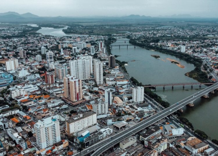 prefeitura-de-campos-decreta-ponto-facultativo-na-proxima-sexta-feira