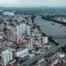 prefeitura-de-campos-decreta-ponto-facultativo-na-proxima-sexta-feira