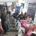 praca-do-santissimo-salvador-recebe-a-2a-feira-de-oportunidades-nesta-quarta-feira