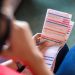 conta-de-luz-vai-ficar-mais-cara-em-maio